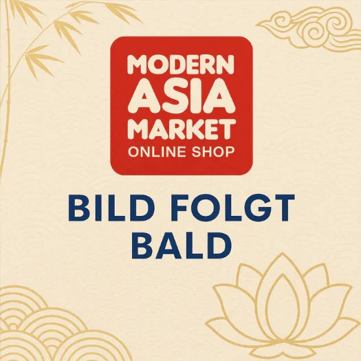 ASLI Currypulver 50G