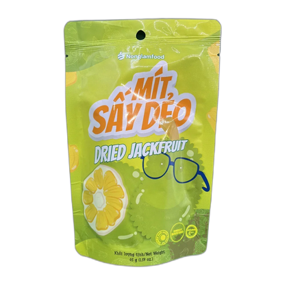 PHILIPPINE BRAND Dried Mangos Gluten Free 100G