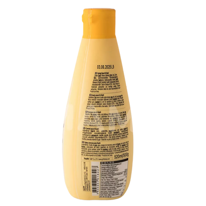 ALLGROO Sushi Mayo Sauce für Sushi 520ML