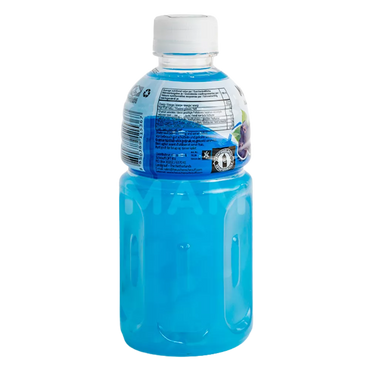 MOGU MOGU Blueberry Fl 320ML