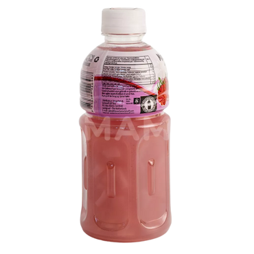 MOGU MOGU Himbeere Fl 320ML