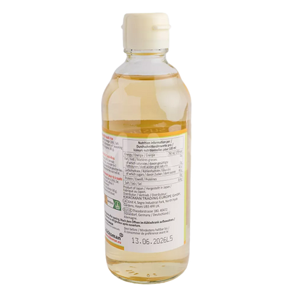 KIKKOMAN Sushisu 300ML