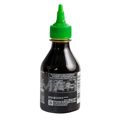 FLYING GOOSE Hoisin Sauce 200ML