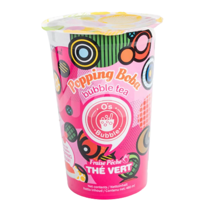 NBH Coconut Water 100% Kokoswasser 1000ML