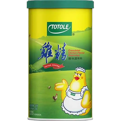 TTL Granulated Powder Chicken 250G