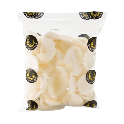 UDANG MAS Saigon Crackers Btl 80G