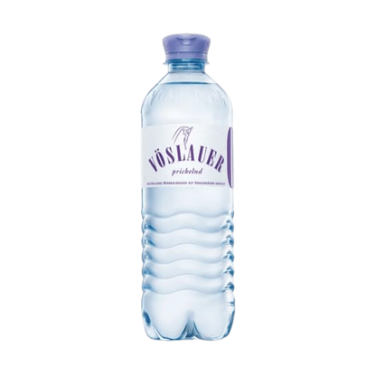 Vöslauer Prickelnd Pet 0,5L