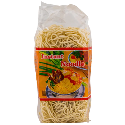 HS Ramen Nudeln 400g