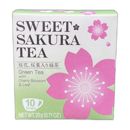 CAP Grüner Tee Special Gunpowder Tea 125G