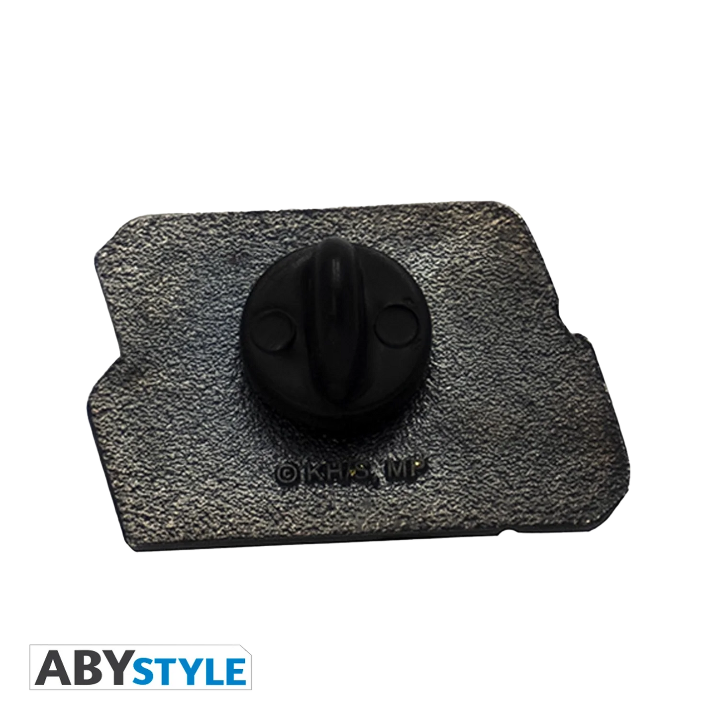 MY HERO ACADEMIA Gift Set XXLGlas+Pin+Notebook Hero