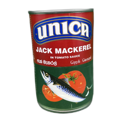 EAGLE COIN Fried hazel 184g