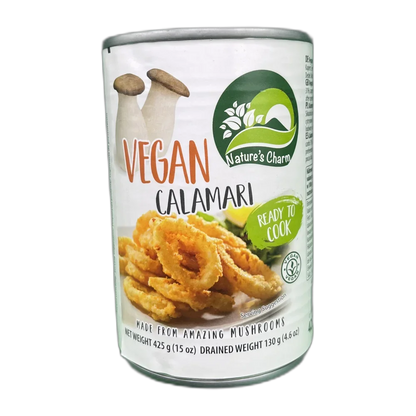 JXJ Extreme Hot Bamboo Shoots 200G