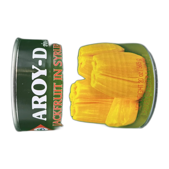 TWIN ELEPHANT water chestnut Ds 540G