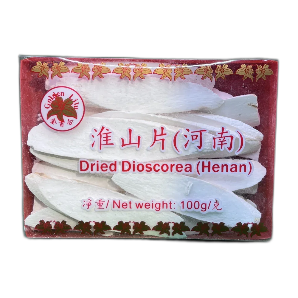 THAI DANCER Limetten- Blätter getrocknet 25G