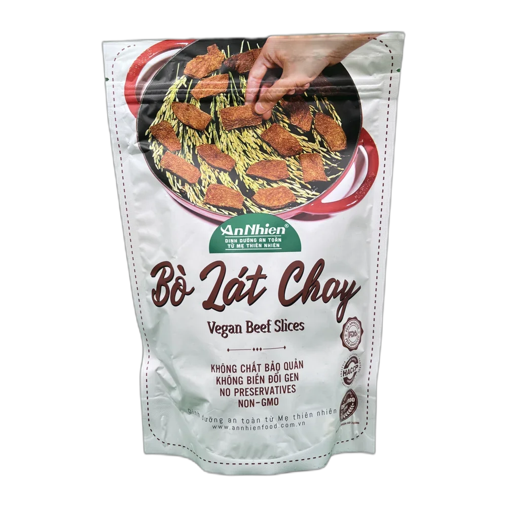 X.O Salted Red Plum 70G