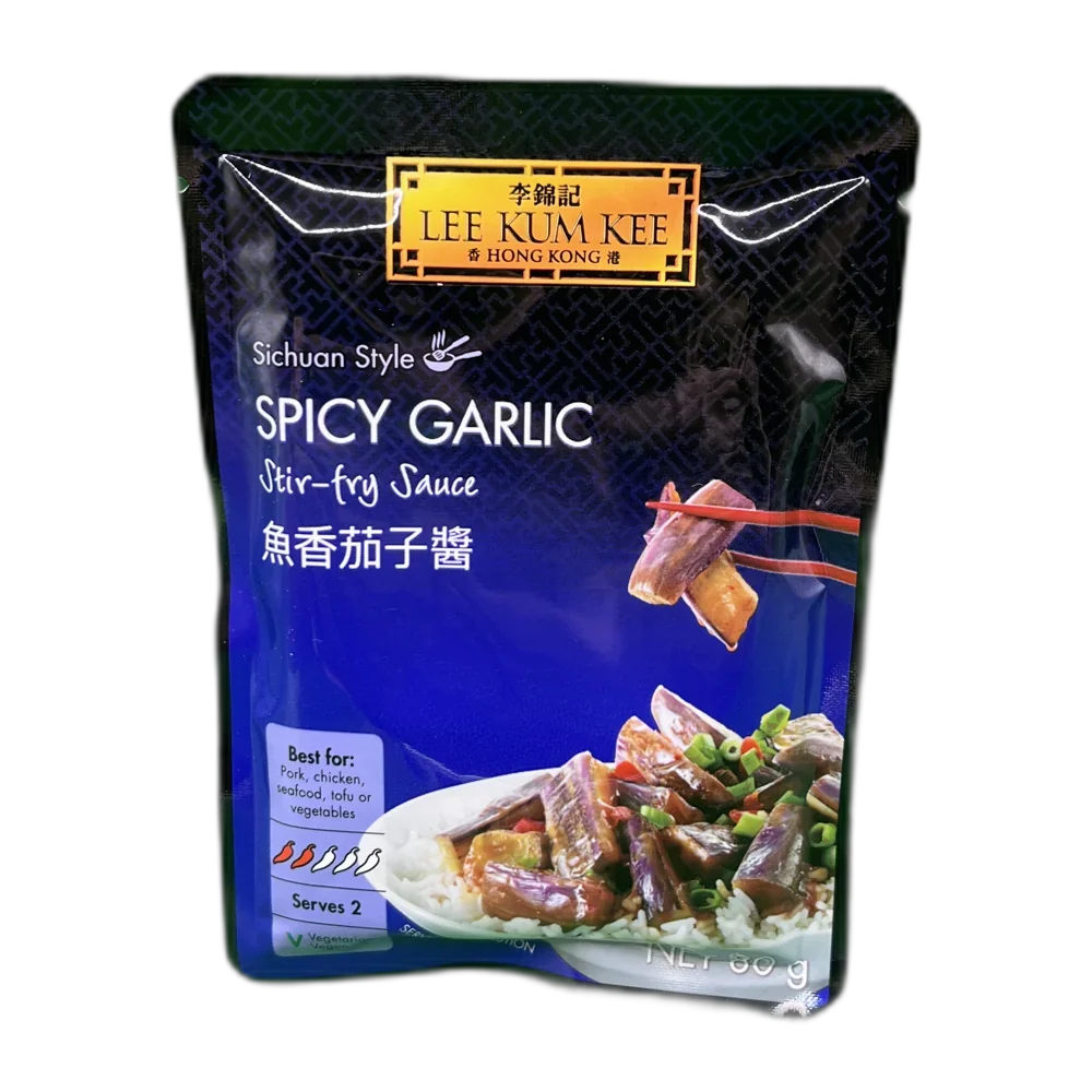 OBAP Korean Bibimbap Chilli Pepper Sauce 100G