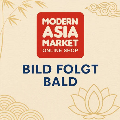 SUGARLOLO Coco Konjac Jelly Yuja&Lemon 150g